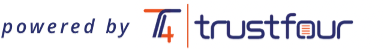 trustfour-logo